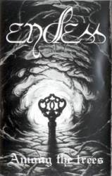 Endless (CZ) : Among the Trees